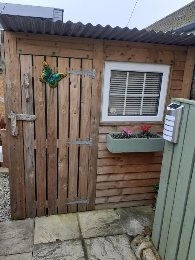 Little Pedn Penzance Exterior foto