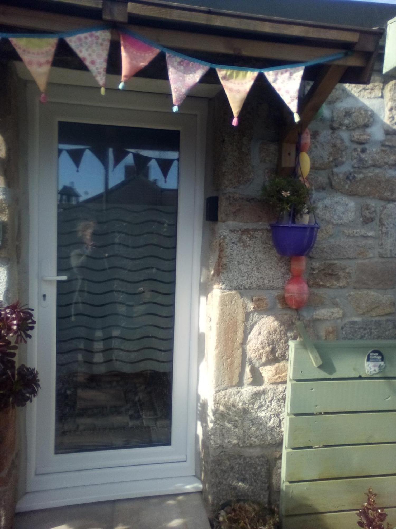 Little Pedn Penzance Exterior foto